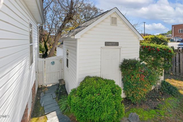 509 Cardena School Road, Fuquay Varina, NC 27526