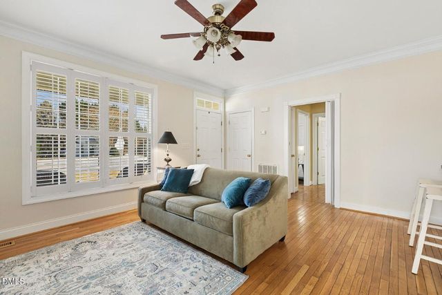 509 Cardena School Road, Fuquay Varina, NC 27526