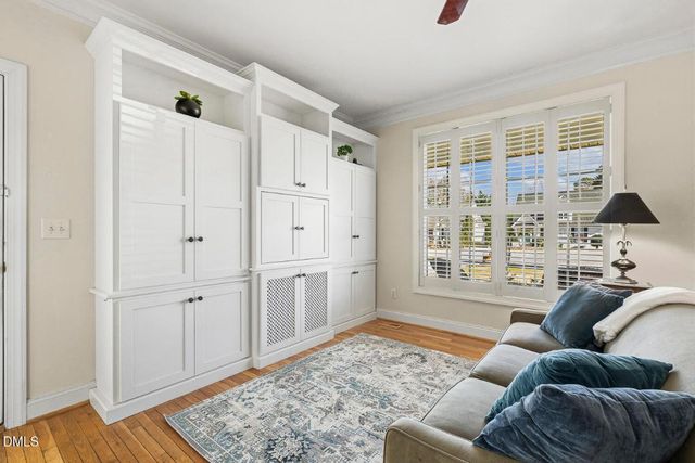 509 Cardena School Road, Fuquay Varina, NC 27526