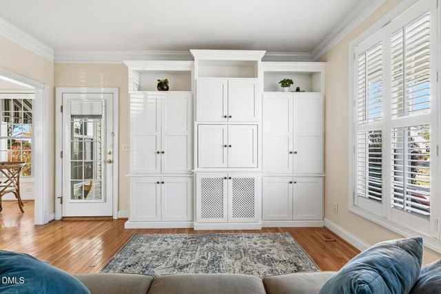 509 Cardena School Road, Fuquay Varina, NC 27526