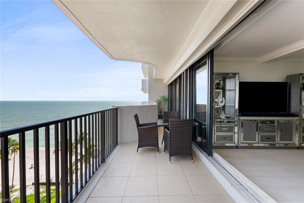 4005 Gulf Shore BLVD N 904, NAPLES, FL 34103 — photo 2