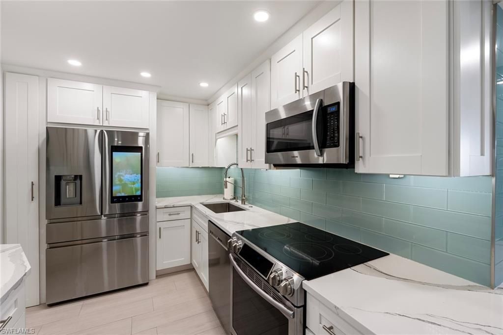4005 Gulf Shore BLVD N 904, NAPLES, FL 34103 — photo 4