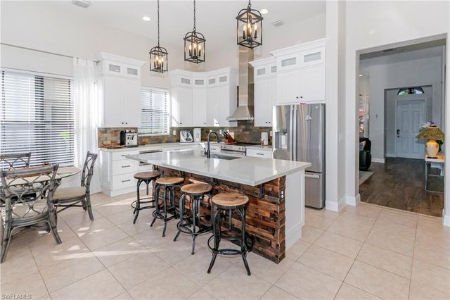 5104 SALERNO ST, Ave Maria, FL 34142