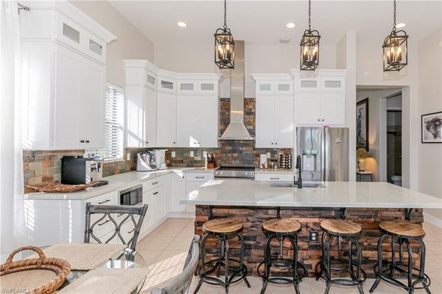 5104 SALERNO ST, Ave Maria, FL 34142