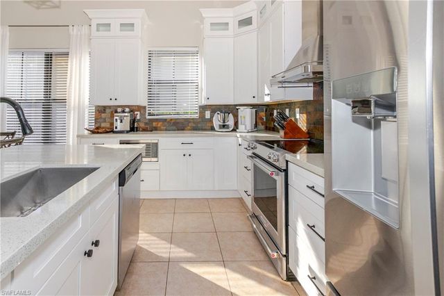 5104 SALERNO ST, Ave Maria, FL 34142