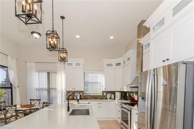 5104 SALERNO ST, Ave Maria, FL 34142