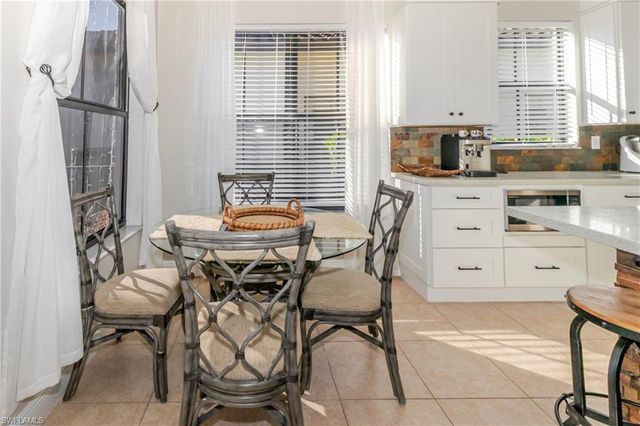 5104 SALERNO ST, Ave Maria, FL 34142