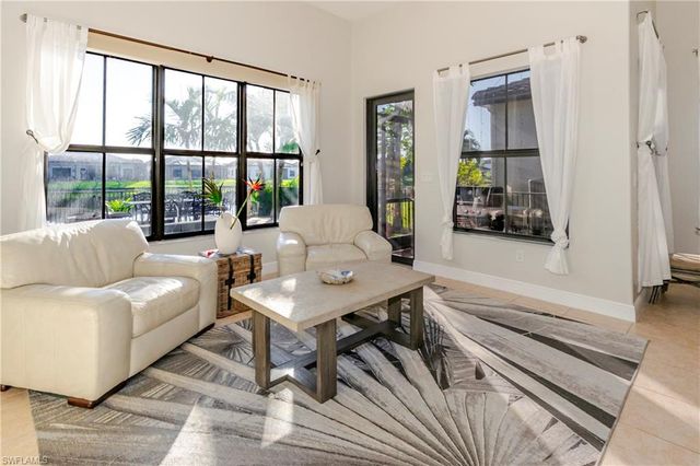 5104 SALERNO ST, Ave Maria, FL 34142