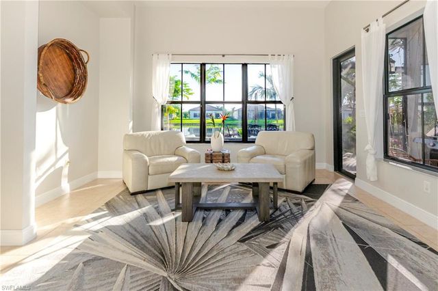 5104 SALERNO ST, Ave Maria, FL 34142