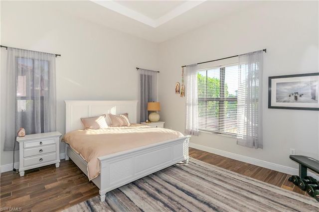 5104 SALERNO ST, Ave Maria, FL 34142