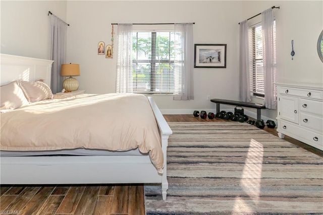 5104 SALERNO ST, Ave Maria, FL 34142