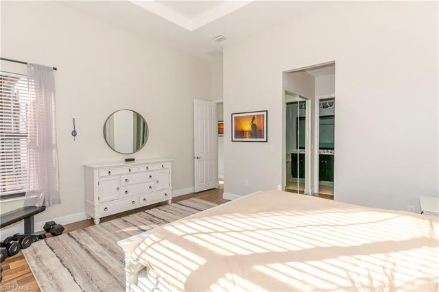 5104 SALERNO ST, Ave Maria, FL 34142