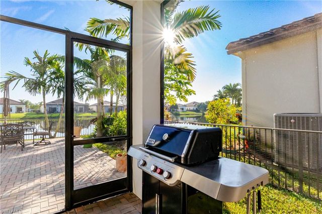 5104 SALERNO ST, Ave Maria, FL 34142