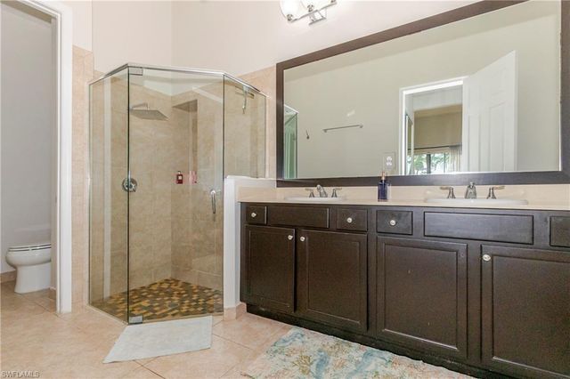 5104 SALERNO ST, Ave Maria, FL 34142