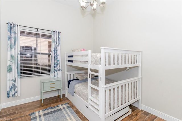 5104 SALERNO ST, Ave Maria, FL 34142