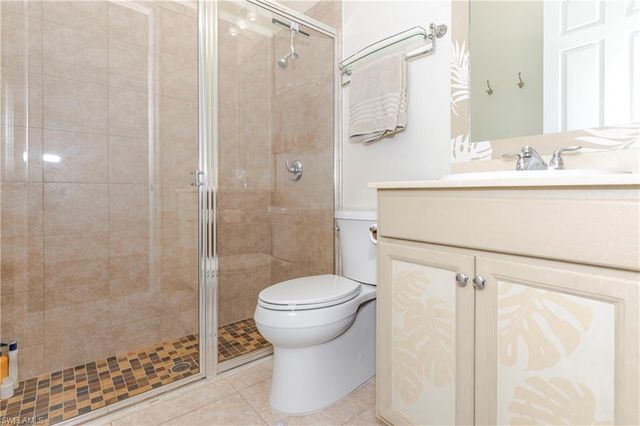 5104 SALERNO ST, Ave Maria, FL 34142