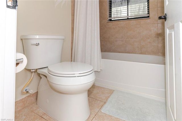 5104 SALERNO ST, Ave Maria, FL 34142