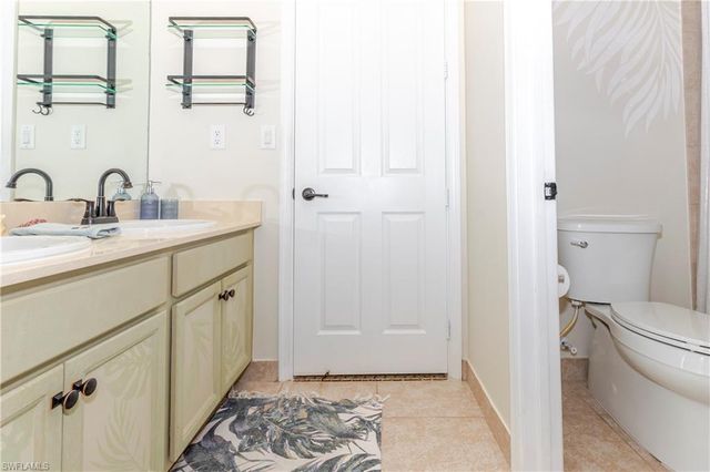 5104 SALERNO ST, Ave Maria, FL 34142