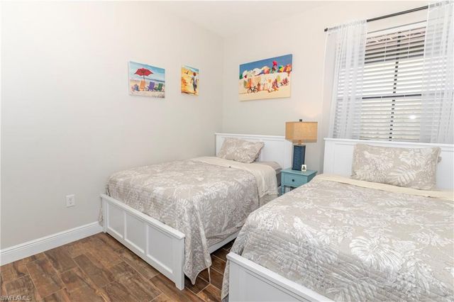 5104 SALERNO ST, Ave Maria, FL 34142