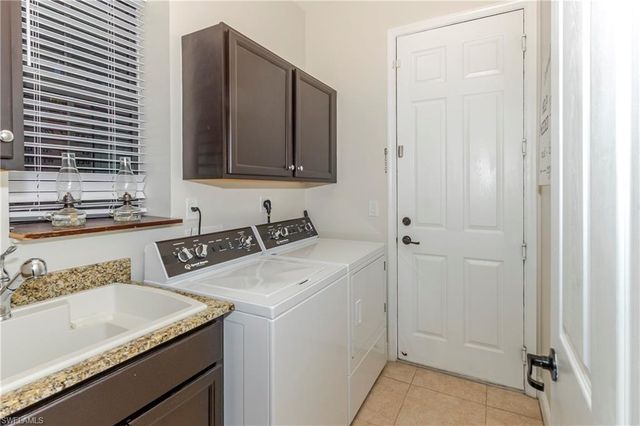 5104 SALERNO ST, Ave Maria, FL 34142