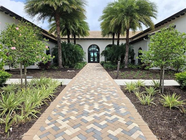 5104 SALERNO ST, Ave Maria, FL 34142