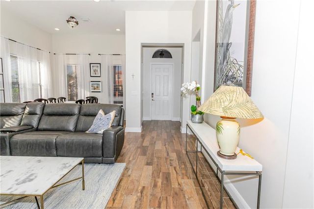 5104 SALERNO ST, Ave Maria, FL 34142