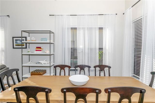 5104 SALERNO ST, Ave Maria, FL 34142