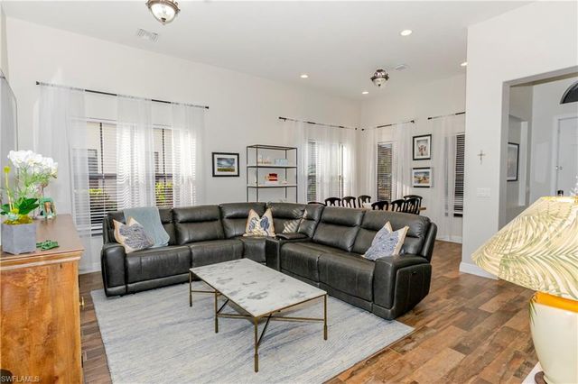 5104 SALERNO ST, Ave Maria, FL 34142