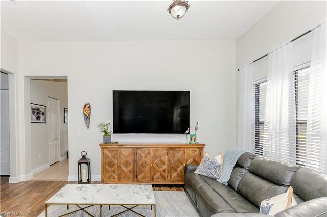 5104 SALERNO ST, Ave Maria, FL 34142