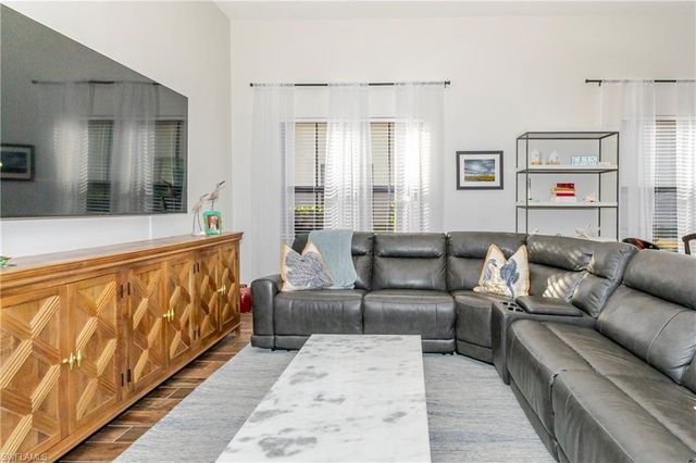 5104 SALERNO ST, Ave Maria, FL 34142