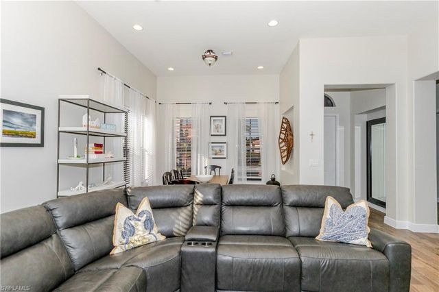 5104 SALERNO ST, Ave Maria, FL 34142