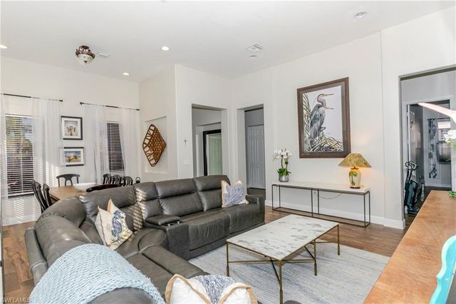 5104 SALERNO ST, Ave Maria, FL 34142