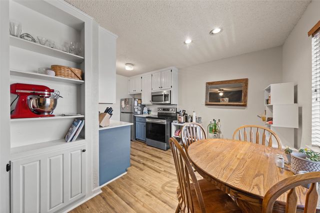 1421 S 12th Street 210, Waco, TX 76706
