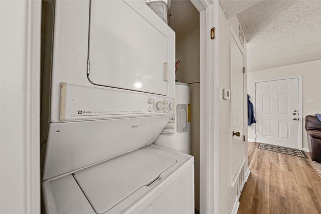 1421 S 12th Street 210, Waco, TX 76706