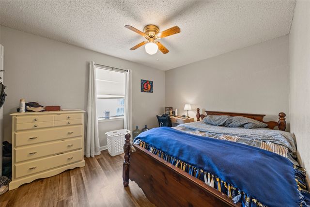 1421 S 12th Street 210, Waco, TX 76706