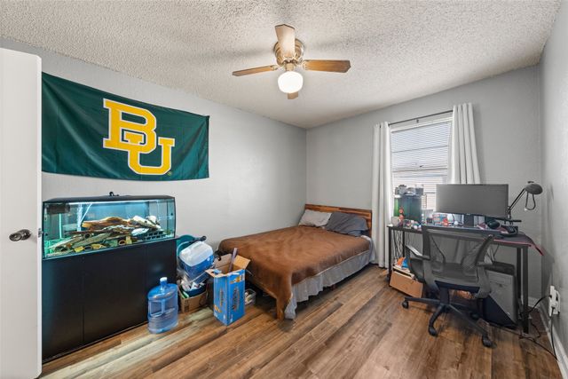 1421 S 12th Street 210, Waco, TX 76706