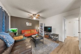 1421 S 12th Street 210, Waco, TX 76706