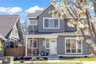 20457 Aberdeen Drive, Bend, OR 97702