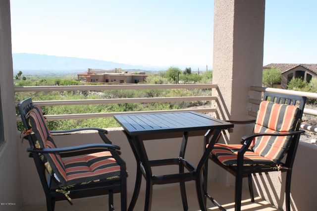 6655 N Canyon Crest Dr Unit 3216, Tucson, AZ 85750