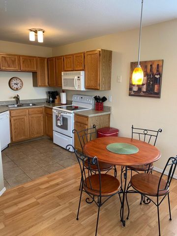 6655 N Canyon Crest Dr Unit 3216, Tucson, AZ 85750