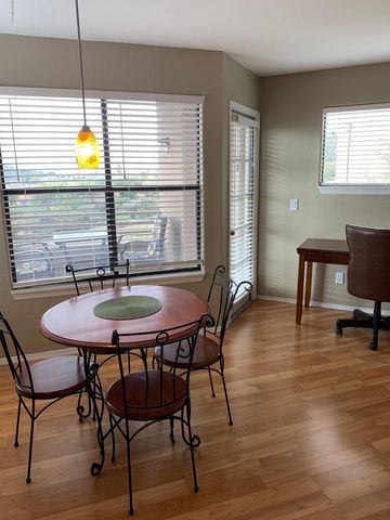 6655 N Canyon Crest Dr Unit 3216, Tucson, AZ 85750