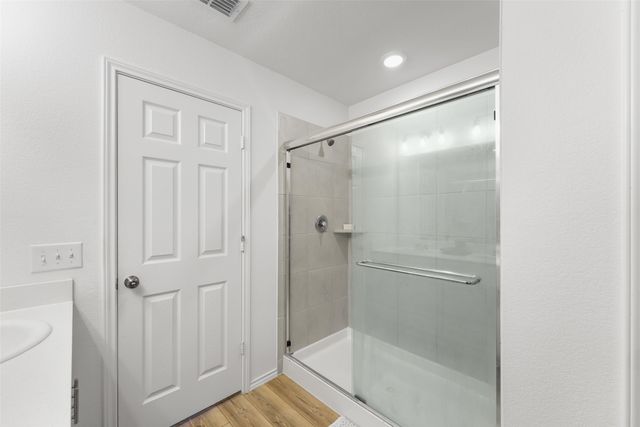 2065 Henrietta Drive, Forney, TX 75126