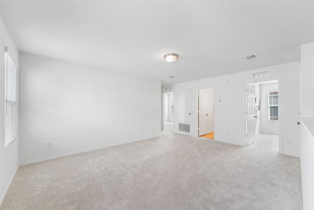 2065 Henrietta Drive, Forney, TX 75126