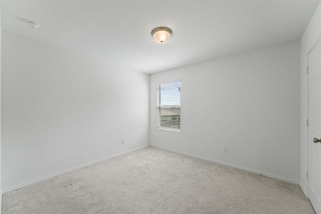 2065 Henrietta Drive, Forney, TX 75126