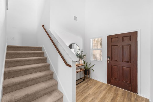 2065 Henrietta Drive, Forney, TX 75126