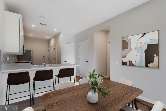 1981 PENFOLD CT, Woodbridge, VA 22192