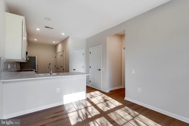 1981 PENFOLD CT, Woodbridge, VA 22192