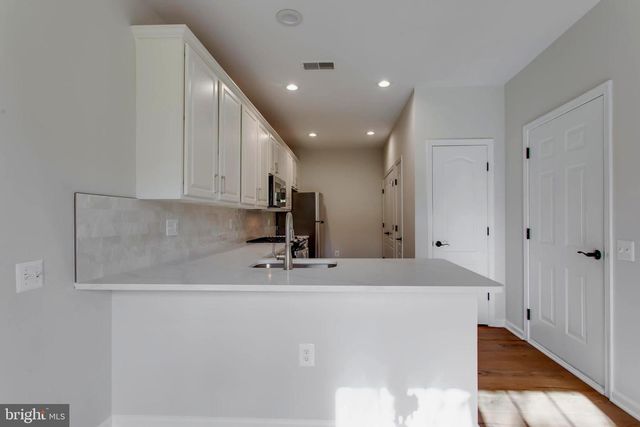 1981 PENFOLD CT, Woodbridge, VA 22192