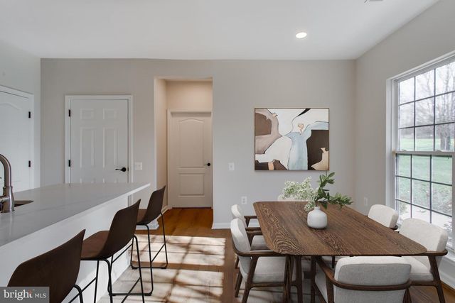 1981 PENFOLD CT, Woodbridge, VA 22192