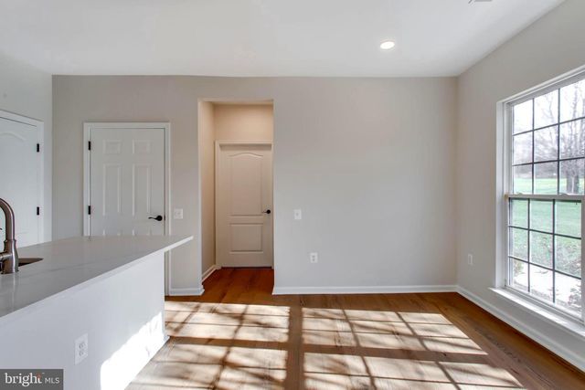 1981 PENFOLD CT, Woodbridge, VA 22192